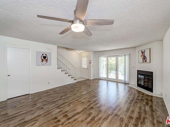 2nd image of 14015 Coteau Dr APT 4