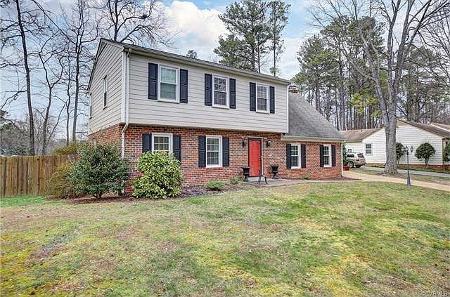1st image of 308 Brighton Dr