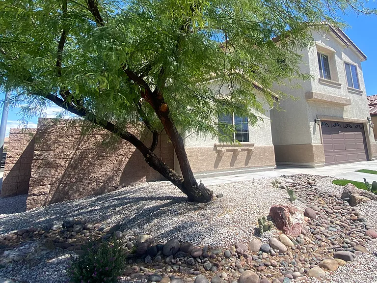 182 Foreston Ct — Photo 2
