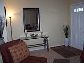 1st image of 13667 Water Springs Ct