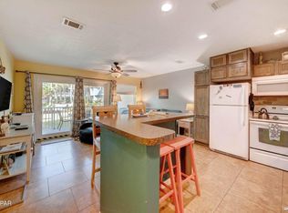 6205 Thomas Dr Unit F2, Panama City, FL 32408