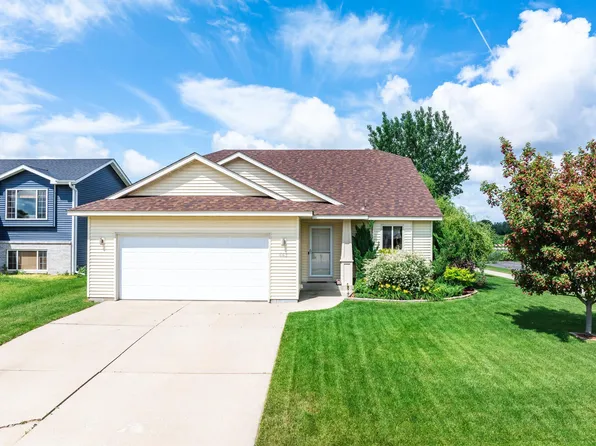 443 23rd Ave N, Sartell, MN 56377