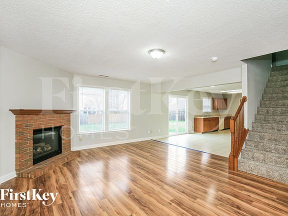 4th image of 14216 Country Breeze Ln