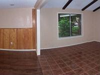 1st image of 1400 Ulex Ave