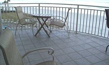 4th image of 2403 S Atlantic Ave APT 304