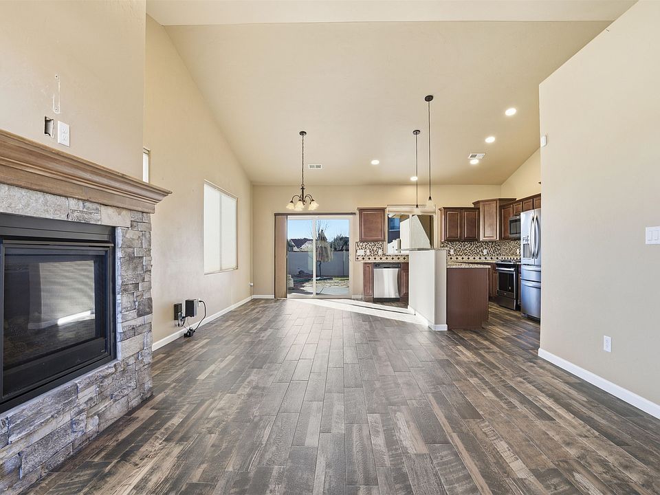 565 Red Cedar Way, Grand Junction, CO 81504 | Zillow