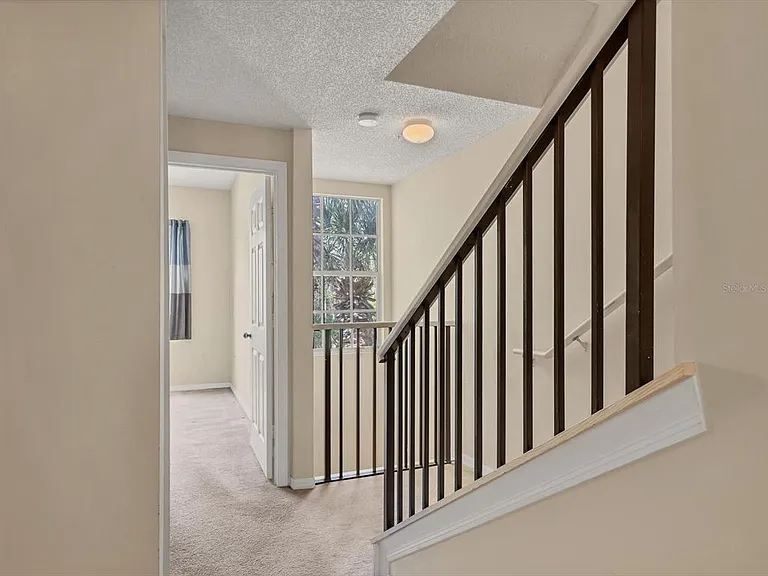 4763 Travini Cir #114 — Photo 23