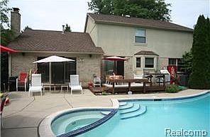 2nd image of 29404 Shenandoah Dr