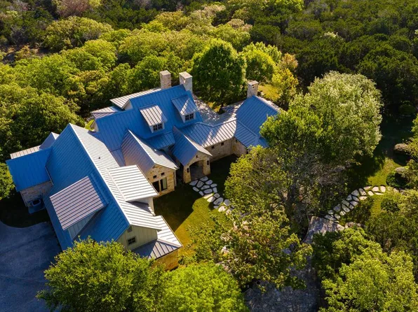 276 Hermosa, Hunt, TX 78024
