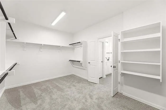 1618 Glacier Dr — Photo 15