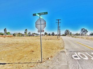 6285 Lytle Creek Rd, Fontana, CA 92336