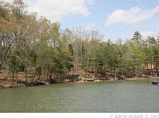 Tulloch Rd, Charlotte, NC 28278