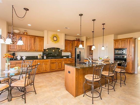 2nd image of 2595 Tilden Ct