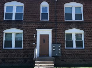 2775 Naylor Rd SE APT 2, Washington, DC 20020