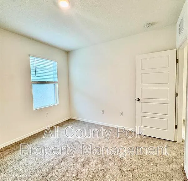 3166 Partington Blvd — Photo 23