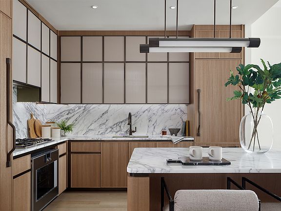 4th image of 515 W 18th St APT 1012