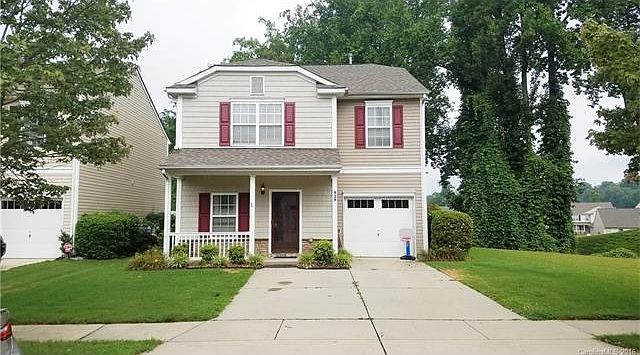 1st image of 929 Willow Creek Dr