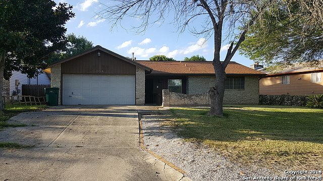 2nd image of 12518 Sandpiper Dr
