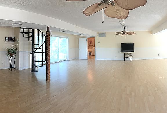 3rd image of 4059 Coquina Key Dr SE