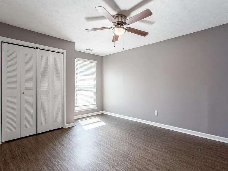 8667 Ashley Way — Photo 7