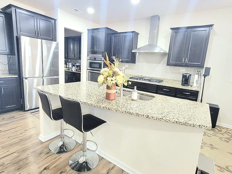 2468 Emily Brook Way — Photo 14