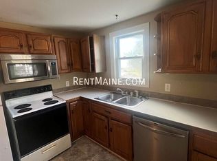 3 Carey Ln #1, Waterville, ME 04901