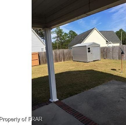 2nd image of 2813 Bromeliad Ct