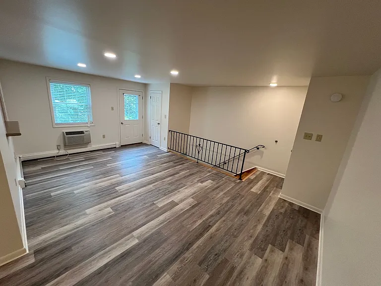20 Echo Valley Ln — Photo 55