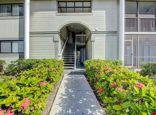 20681 NE 4th Pl #100, Miami, FL 33179