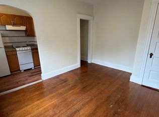 (Undisclosed Address), Brookline, MA 02445