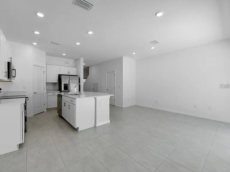 15148 Cuzcorro Ct — Photo 12