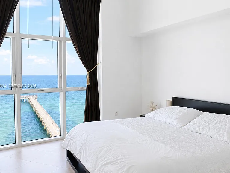 16699 Collins Ave #1003 — Photo 15