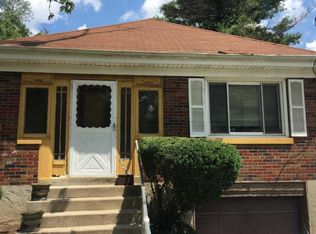 3706 Brotherton Rd, Cincinnati, OH 45209
