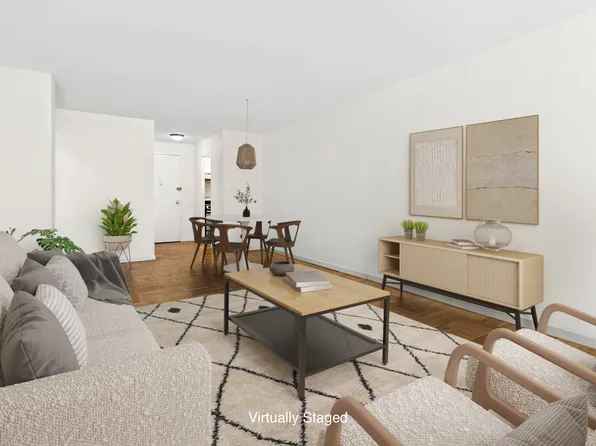 209 East 56th Street image 1 of 5