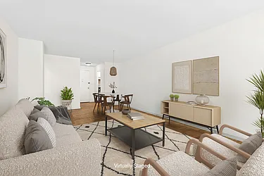 209 East 56th Street, #5E