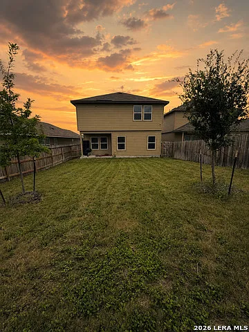 5712 Hartley Home — Photo 35