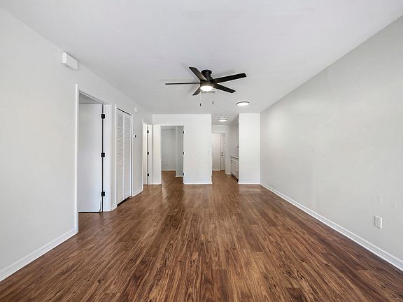 2nd image of 180 Palmer St #D