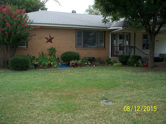 2nd image of 714 NW 31st St