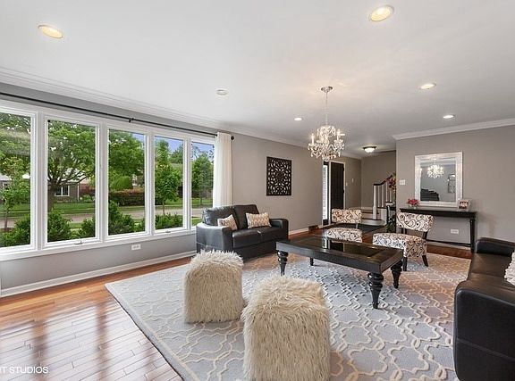 4th image of 5109 Harvey Ave