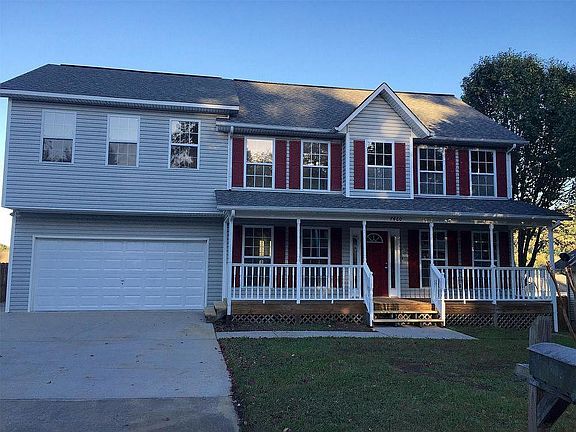 2nd image of 7460 Twin Brooks Blvd