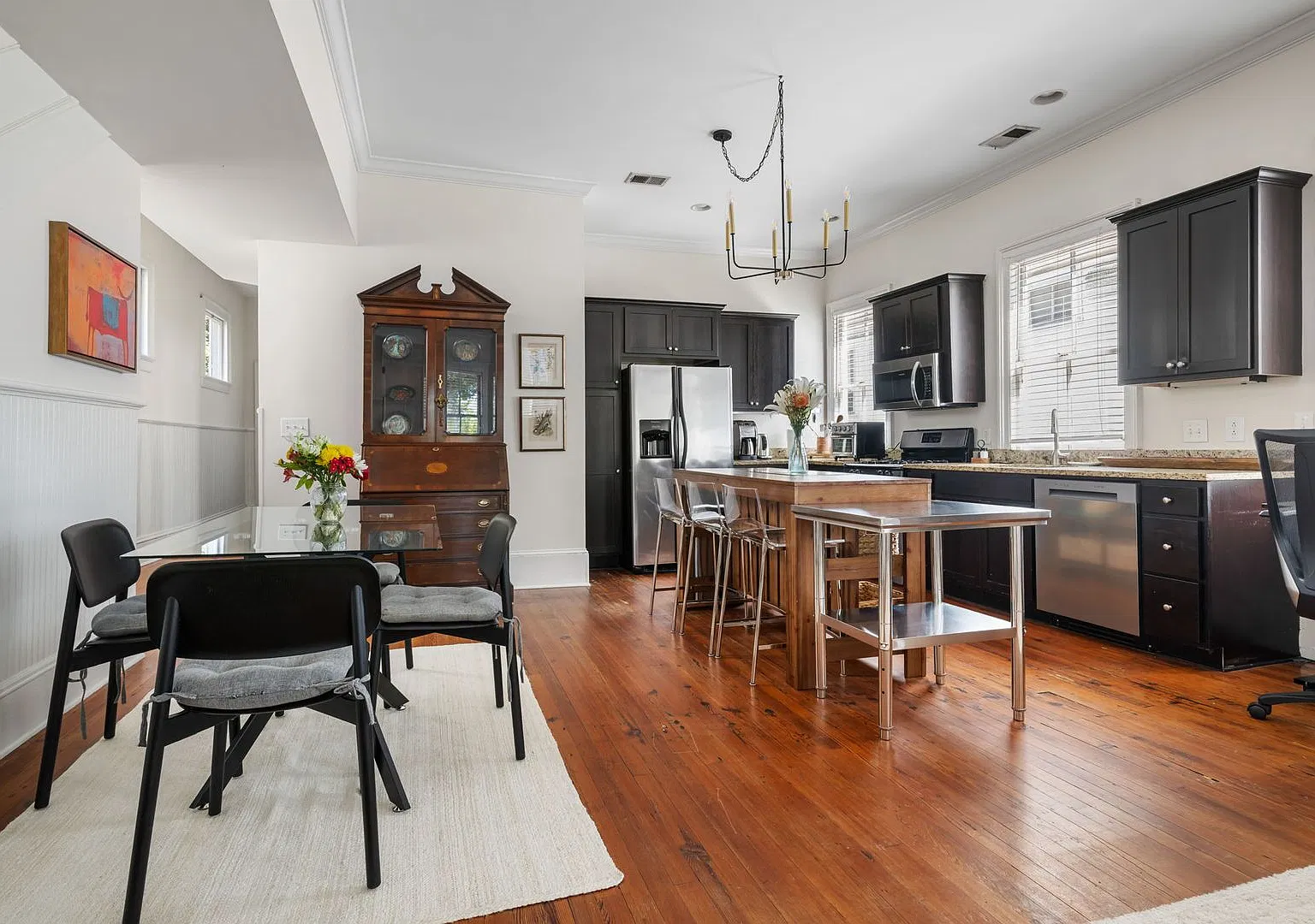 314 Ashley Avenue — Photo 4