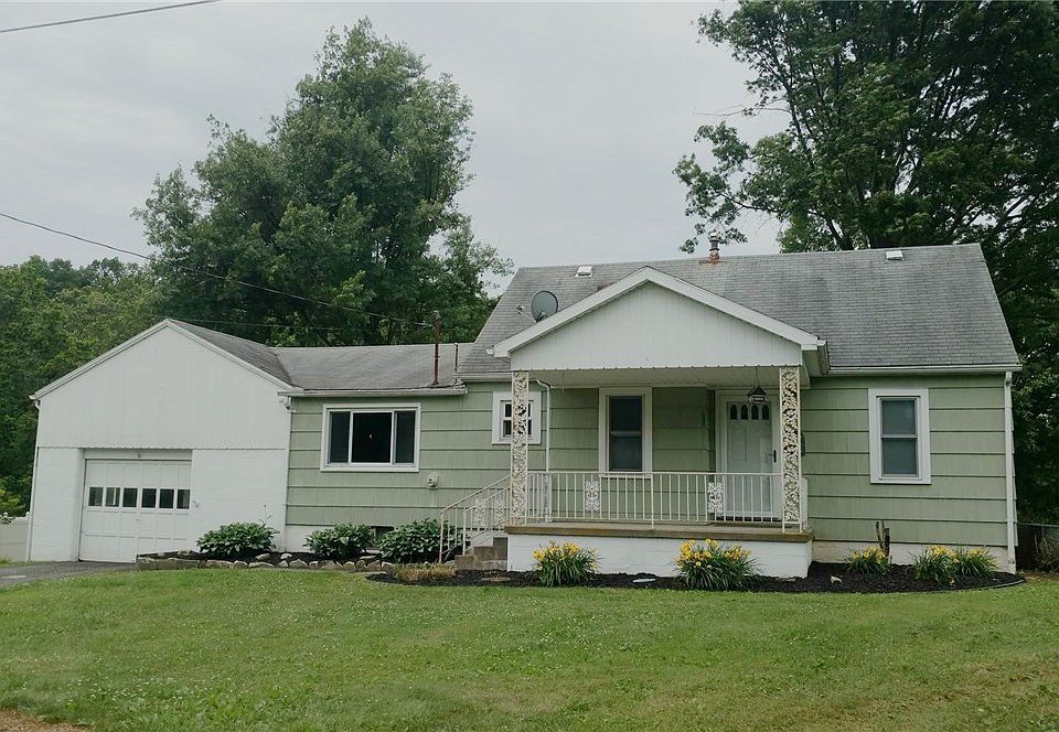 1st image of 967 Braun Ave