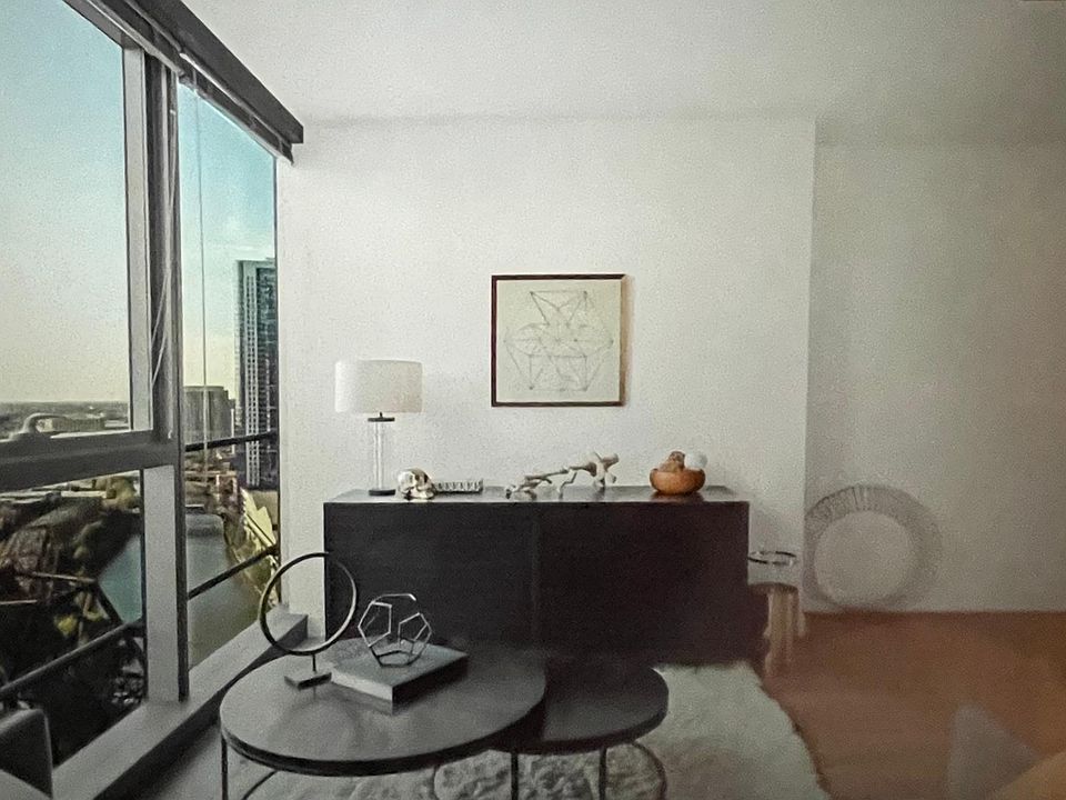 1st image of 339 W Wolf Point Plz #3708