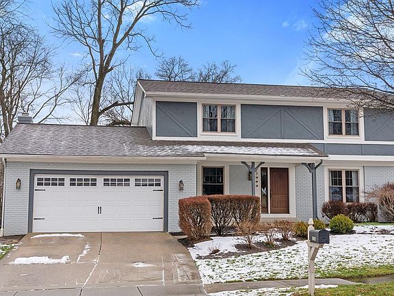 2nd image of 1008 Autumn Woods Dr