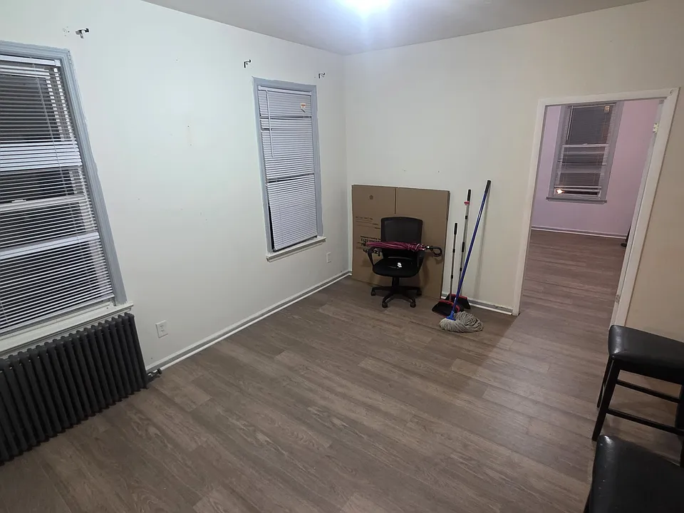 269 Hope Ave #1
