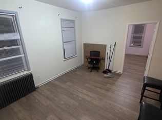 269 Hope Ave Floor 1, Passaic, NJ 07055