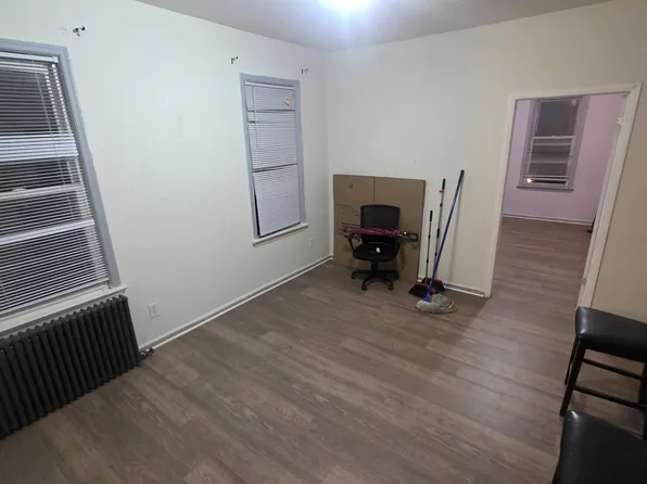 269 Hope Ave Floor 1, Passaic, NJ 07055