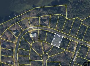 1745 Woodhue Dr, Bullard, TX 75757