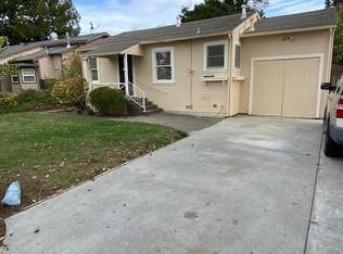 14 Adrian Way, San Rafael, CA 94903