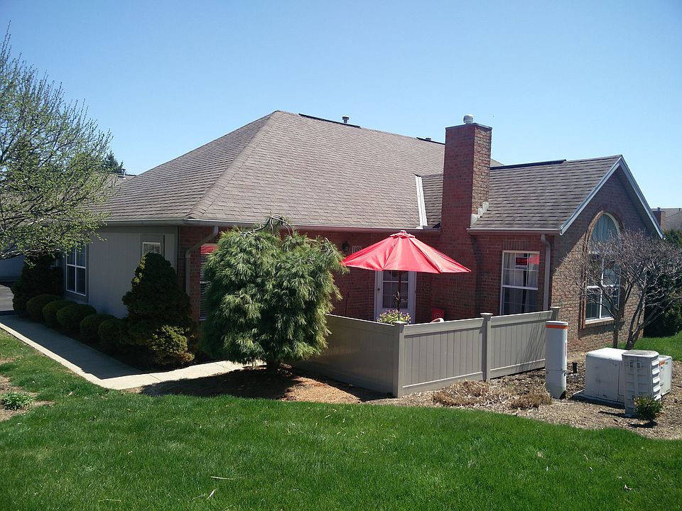 1st image of 1430 Whippoorwill Ln